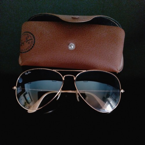 Occhiali ray ban - occhiali,