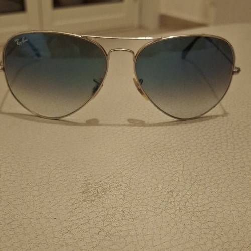 Ray ban aviator large metal - ray-ban,