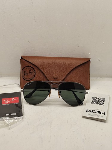 Ray ban occhiali sole uomo - ray-ban,
