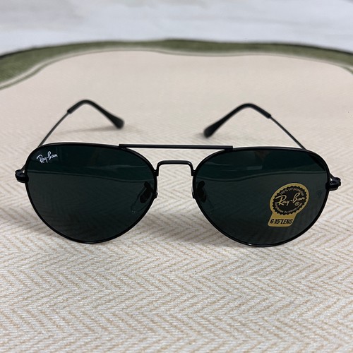 Occhiali sole ray - occhiali, ray-ban