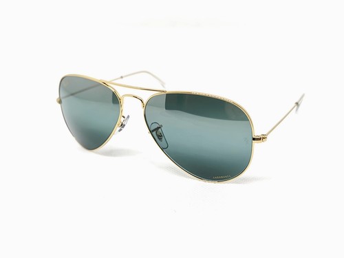 Ray ban 3025 - ray-ban,