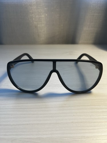 Tom ford occhiali - ford,