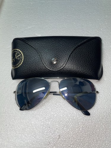 Occhiali sole ray ban - sole, ray-ban