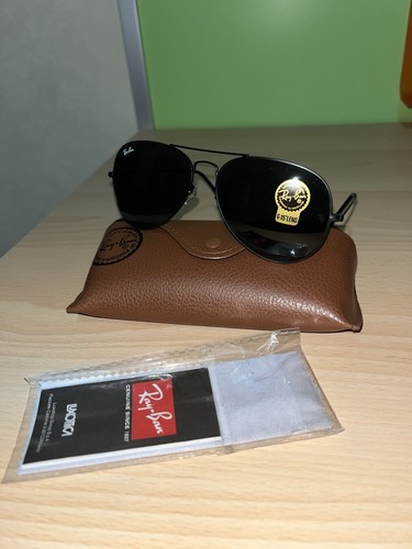 Ray ban occhiali - ray-ban,