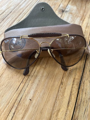 Ray ban usa - usa, aviator