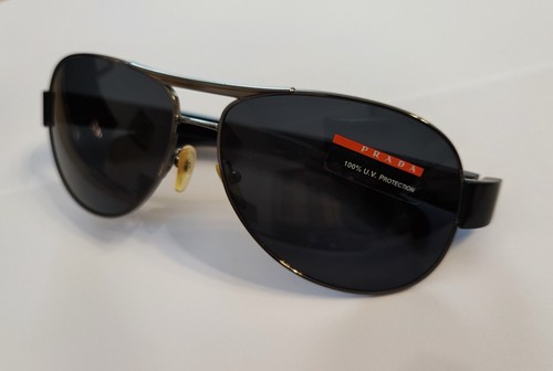 Prada uomo original linea - prada,