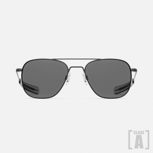 Randolph 404 aviator - af,