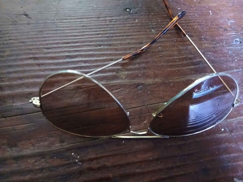 Copia tipo ray ban aviator - copia,