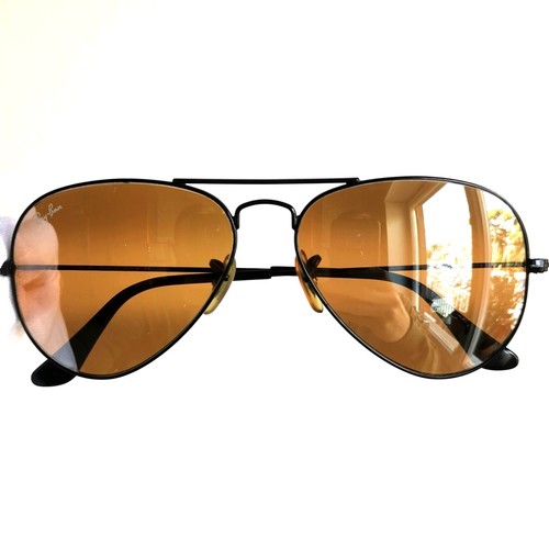 Occhiali sole ray ban - occhiali,