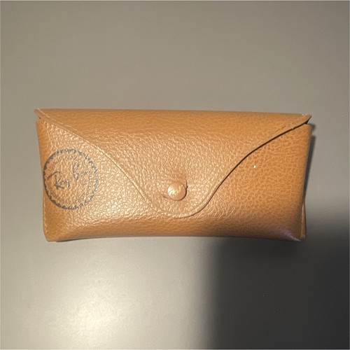 Ray ban aviator uomo occhiali - aviator,