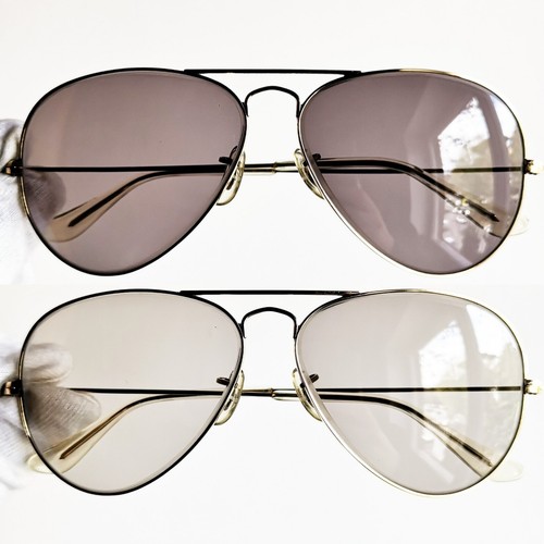 Occhiali sole ray ban - occhiali,