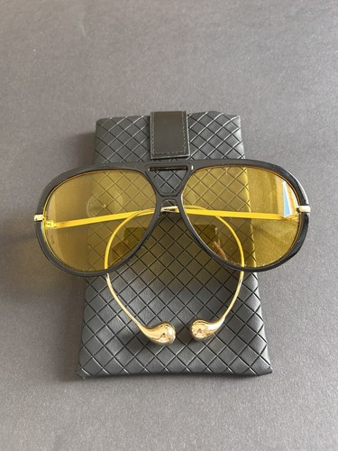 Occhiali sole modello - da,