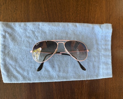 Occhiali sole ray ban - occhiali, da