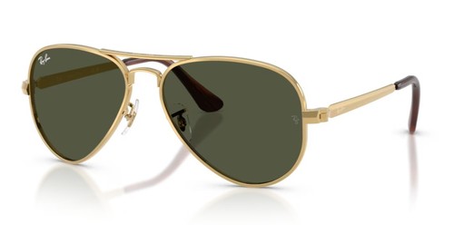 Ray ban 3925 aviator - ray,