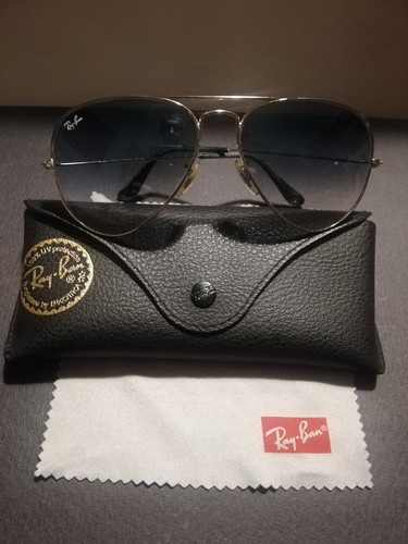 Occhiali originali ray - originali, ray-ban