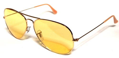 Ray ban 3025 aviator - ban,