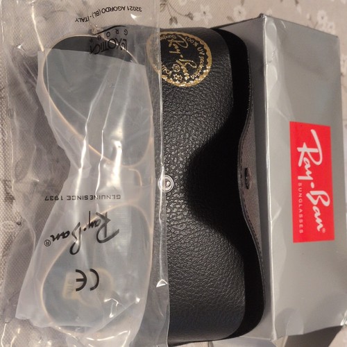 Ray ban aviator 3025 - ray-ban,