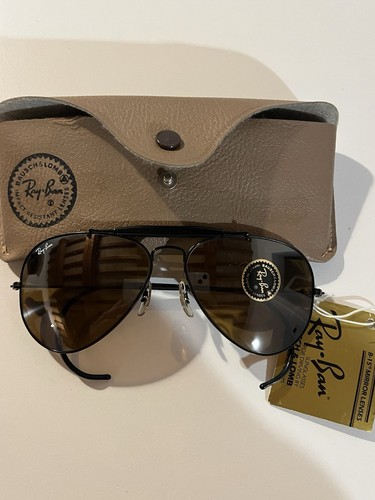 Occhiali sole uomo ray ban - da,