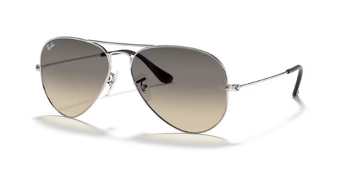 Ray ban 3025 aviator 003 - ray,
