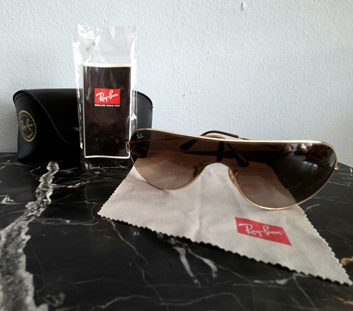 Ray ban aviator uomo - uomo, occhiali
