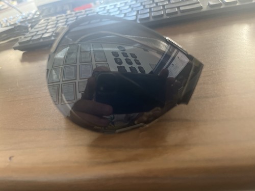 Porsche design occhiali - porsche, da