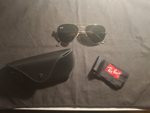 Ray ban occhiali sole - da,