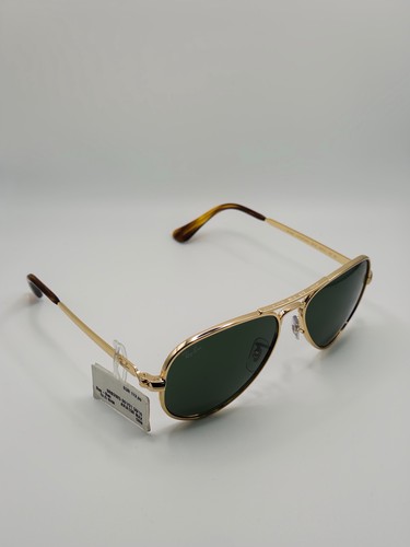 Ray ban aviator max - aviator,