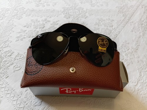 Occhiale sole rayban - occhiale,