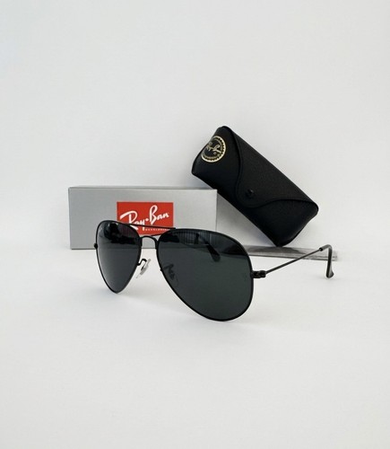 Ray ban aviator - ray-ban,