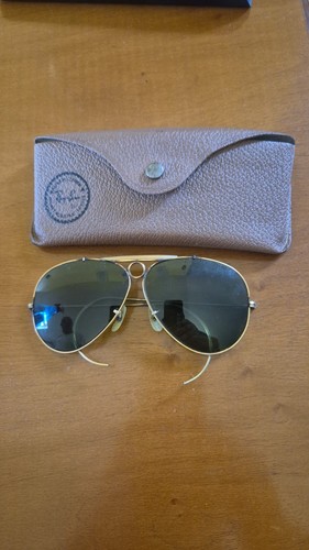 Ray ban occhiali - occhiali, da