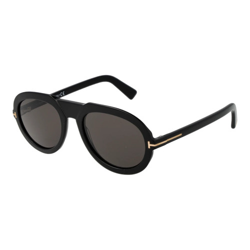 Occhiali sole uomo tom - sole,