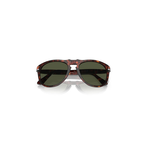 Persol occhiali sole uomo - persol,