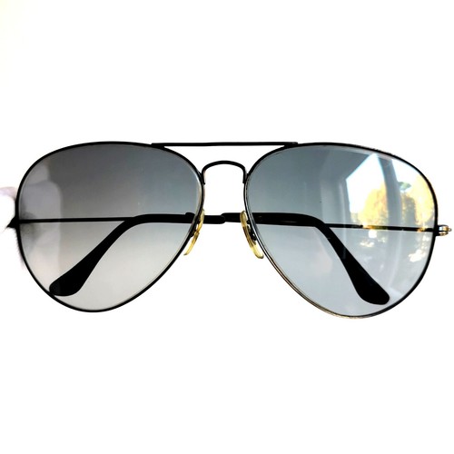 Occhiali sole ray - sole, ban