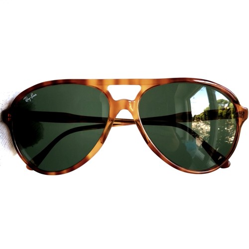 Occhiali sole rayban - da,