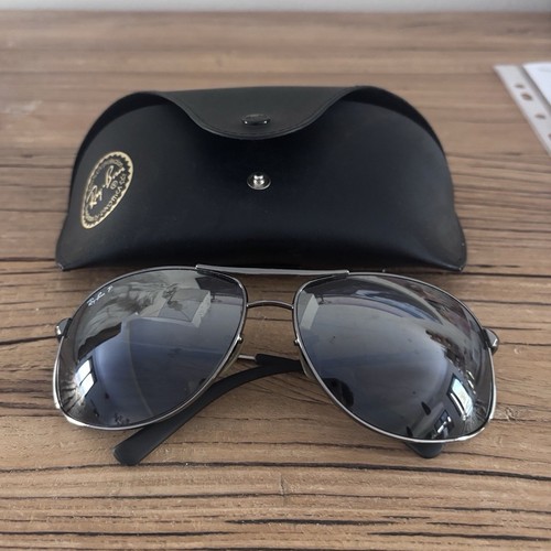 Ray ban aviatore uomo - ray-ban,