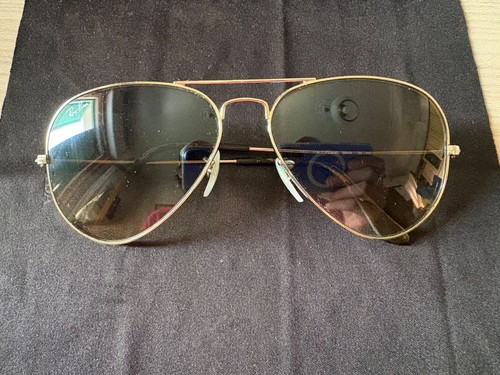 Occhiali ray ban - ray-ban, aviator
