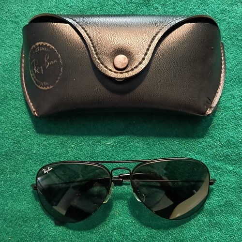 Ray ban vintage aviator - –,