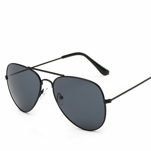 Occhiali sole modello - occhiali,