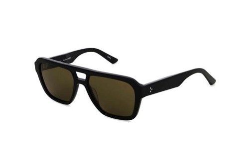 Occhiali sole uomo - sole,