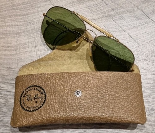 Rayban ray ban - , b&l