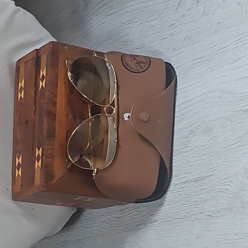 Ray ban occhiali - occhiali, da