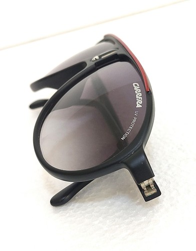 Occhiali sole carrera champion - sole,