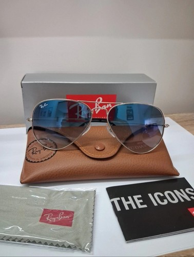 Occhiale sole ray ban rb - occhiale, da